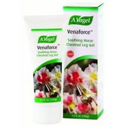 Bioforce A. Vogel Venaforce Gel, 3.5 Oz