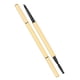 thumbnail image 4 of Lápiz cosmético para cejas BuyWeek Doble Eye Brow Pencil, 4 of 13