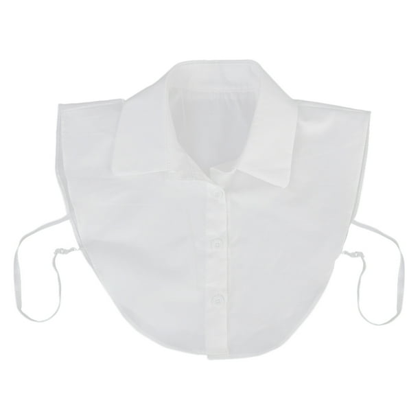 Shirt collar choker sale