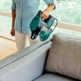 thumbnail image 2 of Shark® Corded Stick Vacuum, Green CS110EMC, 2 of 7