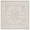 Ivory/Natural, variant on SAFAVIEH Martha Stewart Trace Ernestine Floral Runner Rug, Ivory/Charcoal, 2'3" x 8'