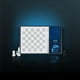 thumbnail image 2 of Tablero de ajedrez Chessnut Evo Ultra Smart AI con motor Maia, 2 of 5