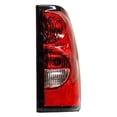 thumbnail image 1 of CALAVERA CHEYENNE 2007 CHEVROLET Generica Derecha/Pasajero, 1 of 4