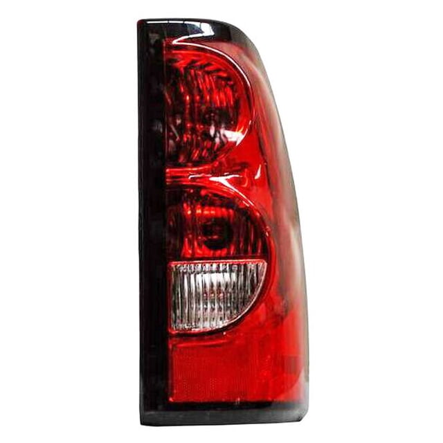 CALAVERA CHEYENNE 2007 CHEVROLET Generica Derecha/Pasajero