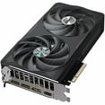 thumbnail image 6 of GIGABYTE NVIDIA GeForce RTX 5060 Ti Graphic Card, 8 GB GDDR7, 6 of 10