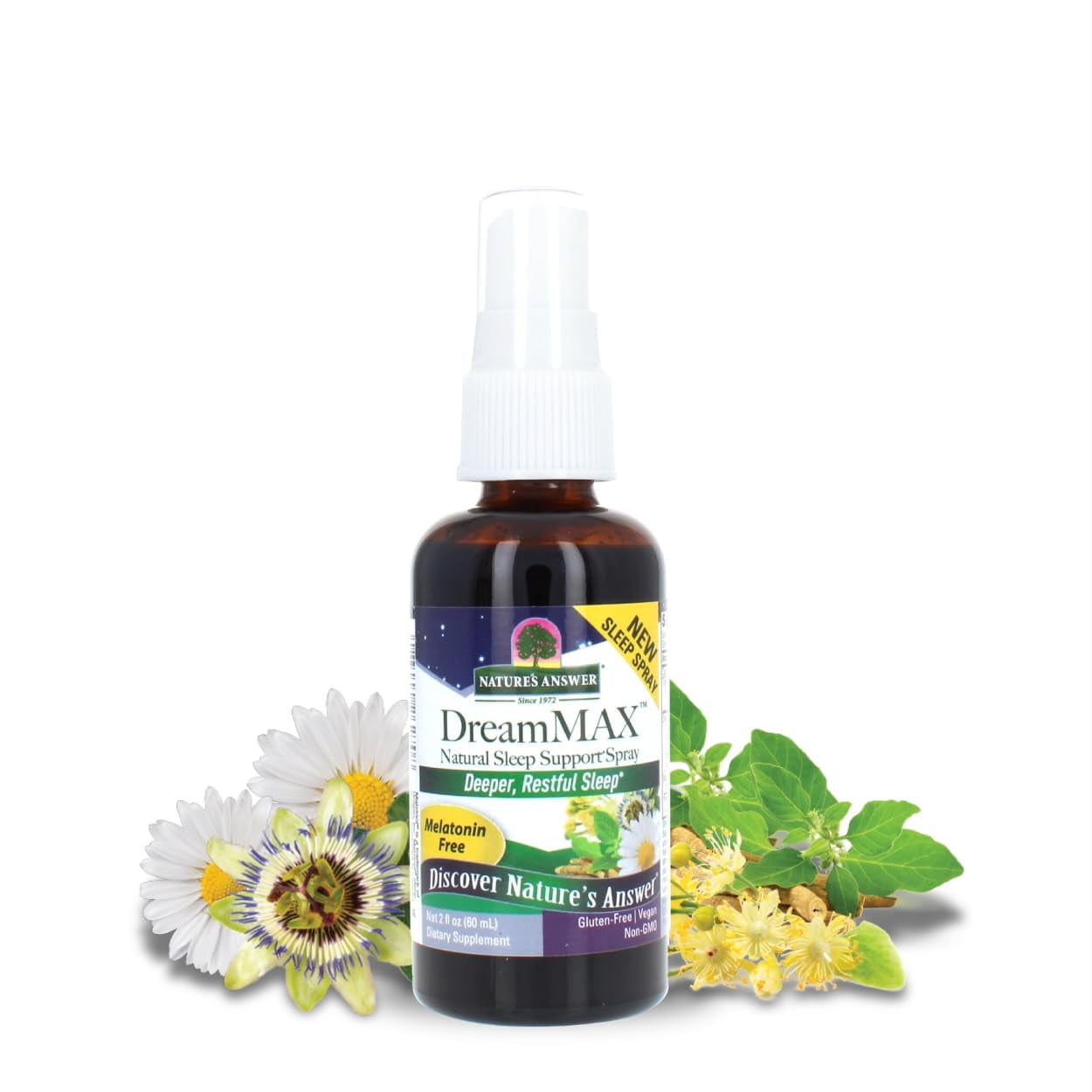 igf 1 lr3 dawkowanie Oxymedin