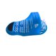 thumbnail image 1 of Limpiador de cepillo de PP exfoliante para pies, ducha de baño, ventosa, zapatilla de limpieza, depurador, masajeador, lavadora, relajación GeweYeeli JJ16670-00, 1 of 6