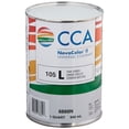 thumbnail image 1 of Valspar 211428 Novo Ii Universal Colorant, 1 Qt, L-Raw Umber, 1 of 3