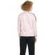 thumbnail image 4 of Conjunto Puma Baseball Suit para Mujer 847131-16 rosa XS Puma 847131-16 CONJ. BASEBALL SUIT, 4 of 5