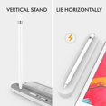 thumbnail image 3 of Étui de Rangement pour Apple Pencil pour 2e Génération/1re Génération, 3 of 4