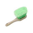 thumbnail image 2 of Lavage de Voiture pour Nettoyage des Roues, 2 of 10
