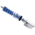 thumbnail image 3 of Bilstein B16 1989 Porsche 911 Carrera 4 Front and Rear Suspension Kit, 3 of 6