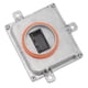 thumbnail image 1 of 4G0907397R, Módulo De Control LED DRL Eficiente, Duradero Y Ligero Para, 1 of 7