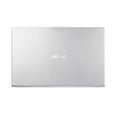 thumbnail image 4 of ASUS VivoBook 17 M712 Thin and Light Laptop, 4 of 4