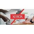 thumbnail image 2 of Xerox 108R01148 Imaging Unit, 12000 Page-Yield, Tri-Color,, 2 of 3