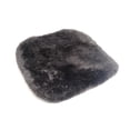 thumbnail image 1 of Natural Auto Sheepskin Seat Pad, 1 of 5