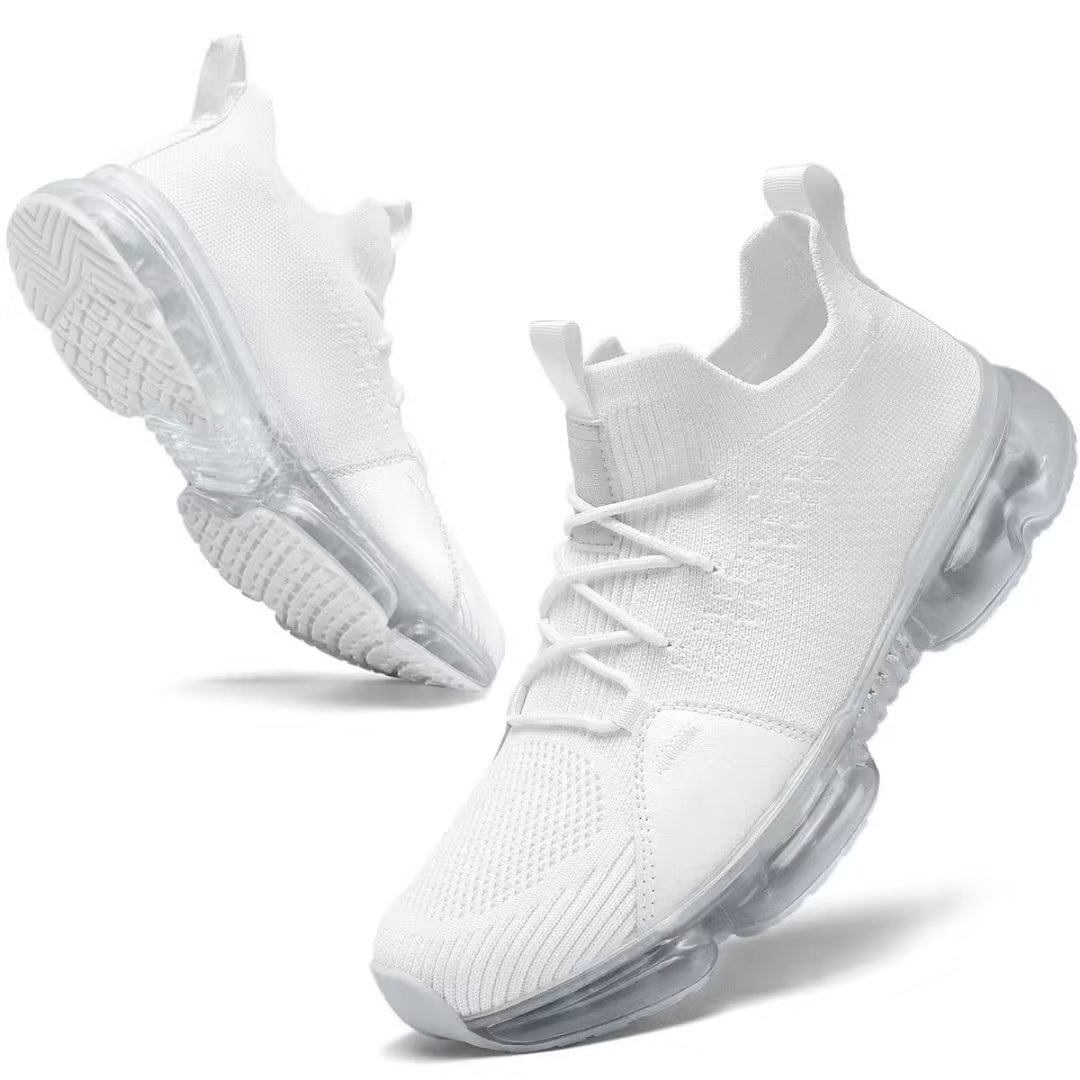 non slip shoes reddit