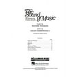 thumbnail image 3 of Hal Leonard The Sound of Music Easy Piano: Easy Piano Vocal Selections Printed Book, 3 of 6