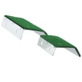 thumbnail image 1 of Raindrops 2Pcs Pool Animal Ramps With UV Resistance Perfect For Outdoor Swimming Pool Use, 1 of 6