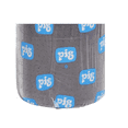 thumbnail image 2 of New Pig Medium Weight Mat 24 x 200, 2 of 3