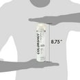 thumbnail image 6 of COLORSHOT Premium Gloss Sealer Spray Paint - 10 oz. - Clear, 6 of 7