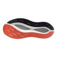 thumbnail image 3 of TENIS MIZUNO BLANCO PARA HOMBRE NEO VISTA 4115390000, 3 of 4
