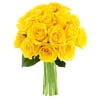 Image thumbnail_image