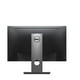 thumbnail image 5 of Monitor Dell P2417H- 23.8"- 1920x108 - VGA- HDMI- DisplayPort- USB- Reacondicionado., 5 of 5