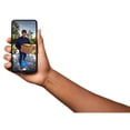 thumbnail image 2 of Google Nest Doorbell (Battery) - Wireless Doorbell Camera - Video Doorbell - Ash Google NA, 2 of 6