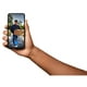 thumbnail image 2 of Google Nest Doorbell (Battery) - Wireless Doorbell Camera - Video Doorbell - Ash Google NA, 2 of 6