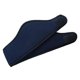 thumbnail image 3 of 2 Piezas de Elásticas para El Cabello, Diademas Deportivas , Diademas para Las Yuyangstore banda de pelo deportivo, 3 of 8