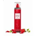 thumbnail image 1 of Fragancia Corporal Bath & Body Works You're the One, 1 of 6
