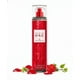 thumbnail image 1 of Fragancia Corporal Bath & Body Works You're the One, 1 of 6