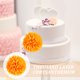 thumbnail image 5 of unbranded 50Ud Flor Artificial De Para De Eventos Y Ambientes Festivos, 5 of 5