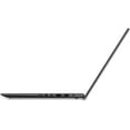 thumbnail image 5 of ASUS Vivobook Home & Business Laptop (Intel i7-1065G7 4-Core, 36GB RAM, 256GB PCIe SSD + 1TB HDD, 15.6" Full HD (1920x1080), Intel HD 6000, Wifi, Bluetooth, Webcam, 1xUSB 3.0, 1xHDMI, Win 10 Pro), 5 of 5