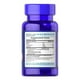 thumbnail image 2 of Omega-3 Fish Oil 1200 Mg 360 Mg Omega 3 Con 30 Capsulas Netsell Vitaminas /softgel / Salud, 2 of 3