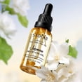 thumbnail image 2 of Sadoer Lavender Dried Flower Multi-Effect Massage Oil (Foreign Edition) 55ml, 2 of 9