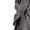 Grey, variant on YLYL Women's Military Boots Lace up Round Toe Low Heel Combat Boots