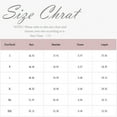thumbnail image 2 of Men's Summer Leisure Culture Breathable Short Sleeved Shirt Top S, 2 of 4