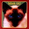 Blink-182 - Cheshire Cat (reissue) - Punk Rock - CD