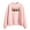 a_Pink, variant on BEFOKA Graphic Shirts for Women Casual Tee Shirts 2025 Crew Neck Basic Tees Shirts Long Sleeve Pullover Tops for Women Trendy Sweatshirts Gift Tops Blouse Outfits S_XXXL