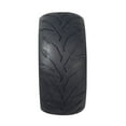 thumbnail image 3 of AlveyTech 110/50-6.5 Pocket Bike Tire, 3 of 8