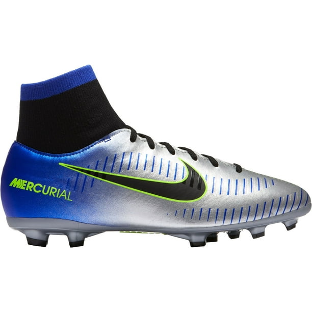 mercurial victory vi dynamic fit