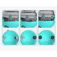 thumbnail image 4 of Jouets pour Animaux de Compagnie pour Chats et Chiens, 4 of 5