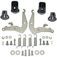 thumbnail image 2 of Dorman 924-750 Parking Brake Bell Crank for Specific Toyota Models, 2 of 2