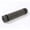 Grey, variant on EVA Yoga Mat 6mm Thick 180x50cm Non-Slip Exercise Fitness Mat for Pilates Gym Home Workout