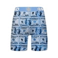 thumbnail image 2 of Blue Bens PSD Boxer Briefs-Medium (32-34), 2 of 2