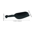 thumbnail image 2 of SEWCHICS 2pcs Plastic Cultivator For Root Cutting Gardeners And Outdoor Enthusiasts, 2 of 6
