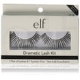 thumbnail image 1 of Dramat ic Eyelash Kit, 0.02 Ounce, 1 of 2