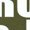 Military Green, variant on Reality Glitch Men's Rugby & Beer T-Shirt Funny Drinking Graphic Tee